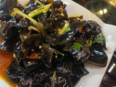-人民公社铁锅炖·东北菜(卫国道店)