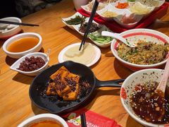 -丝恋丝娃娃(重庆龙湖店)