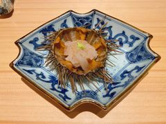-鮨心和(外滩店)