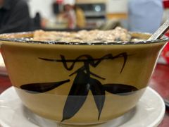 -荔园小馆(园岭新村二期店)