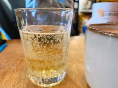 -Mesa Madre梅萨妈妈·Bintana(国贸店)