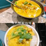 去不了🇻🇳越南也可以吃到好吃的越南菜[调皮]