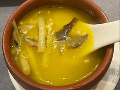 -金哥私房菜馆(张府园总店)
