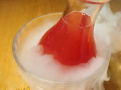 -苦尽酒馆·川菜(鼓楼店)