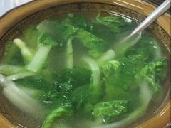 -瓦房兔(璧山店)