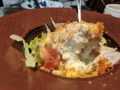 -熊藏居酒屋(kkone店)