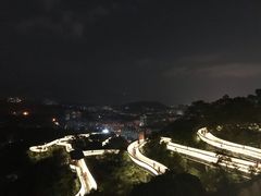 -梅峰山地公园