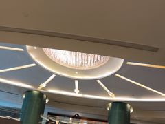 -成都凯宾斯基饭店