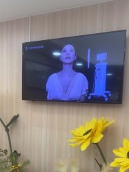 -东莞壹加壹整形美容医院