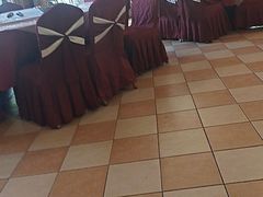 -故乡缘·香格里拉山庄(冷竹路店)