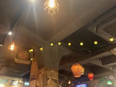 -阿元来了(西环店)