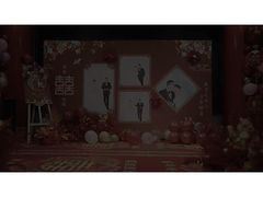 -郭林家常菜(狼垡店)