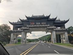 -老袁家蜜桃农场·阳山水蜜桃