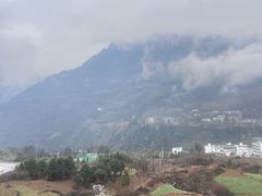 -恩施大峡谷
