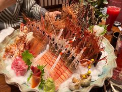 -一本料理(西溪天街店)