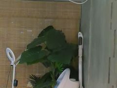 -施奈儿.洗头頭療.按摩SPA.采耳(上梅林店)