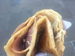 -伦敦比斯特购物村