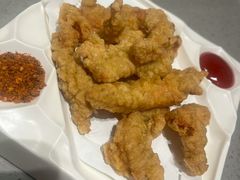 -海底捞火锅(5050购物中心店)