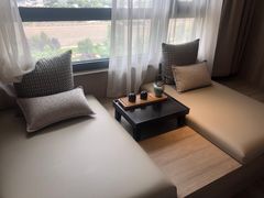 -三兄弟高炉烧饼