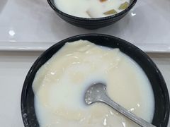 -冰神糖水铺(国贸中心店)