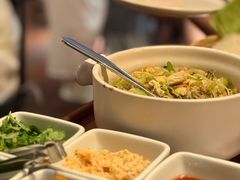 -林四喜·闽南传家菜(鼓浪屿店)