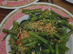 -曼谷食堂·泰国家庭料理(丹桂路店)