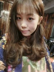 -沐白•盛妍日式美甲美睫
