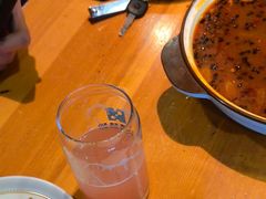 -四禧精酿铜锅涮肉·烧烤工场(大明湖店)