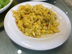 -泰福成大酒店(泰来道店)