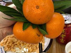 -宾湖农庄·农场特色(太湖龙之梦店)