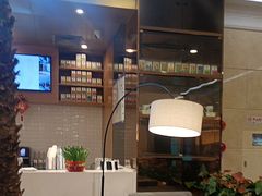 -逸派咖啡 EPARKCOFFEE(广安门店)