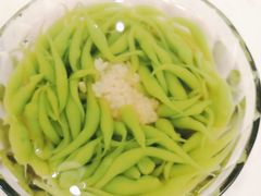 -李与白包子铺(桐梓林店)