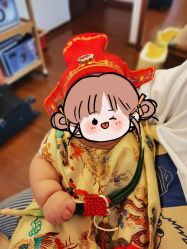 -天禧专业理胎发纪念品乐园·婴儿宝宝理发剃胎毛胎头胎毛笔定制店