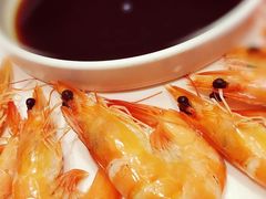 -解家河南菜(商鼎路店)