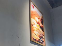 -斯丹姜母鸭·古法干香(田安南路店)