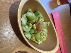 -北三条胡同打卤面馆(雍和宫店)