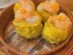 -点都德(花城店)