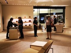 -CELINE(华润中心万象城店)