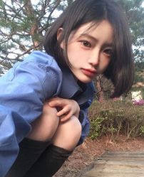 -FASHION PALACE hair+