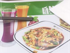 -魏家便利(小南门店)
