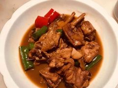 -桂满陇天书(南京德基旗舰店)