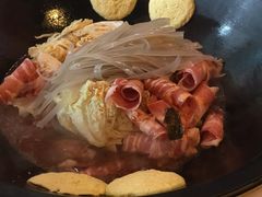 -王老六铁锅炖鱼(圣亚海洋店)