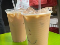 -新加坡Zam Zam餐馆