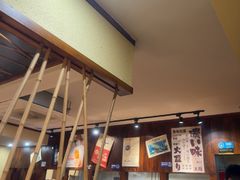 -面道场(森茂店)