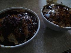 -清真·宏顺祥卤汁凉粉(大皮院店)