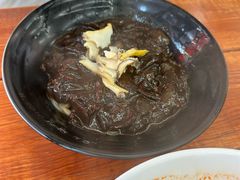 -牛岛王子面馆