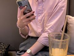-角落低卡烘焙(正弘城店)