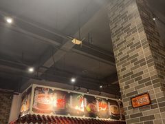 -猪腰一家·地道佛山菜(里水店)