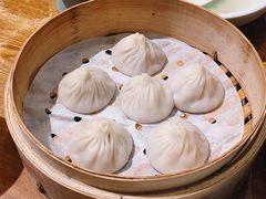 -苏小柳手作点心(控江旭辉分院)