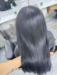 -和木形象